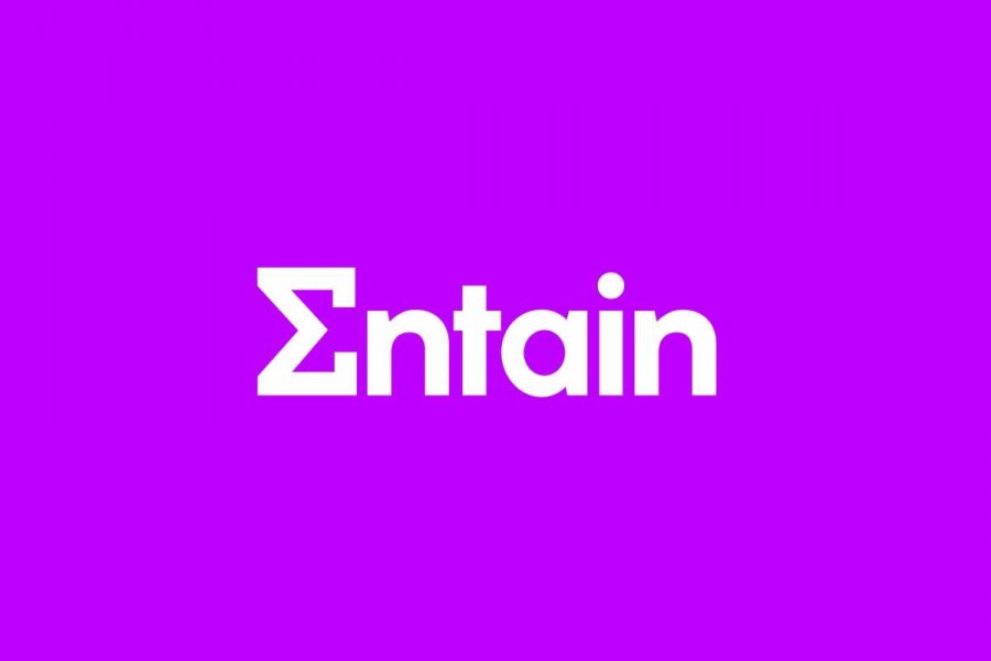 Entain has recently signed a 25-year strategic arrangement with TAB NZ.