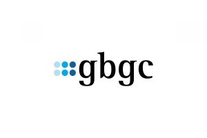 GBGC addresses crypto gambling