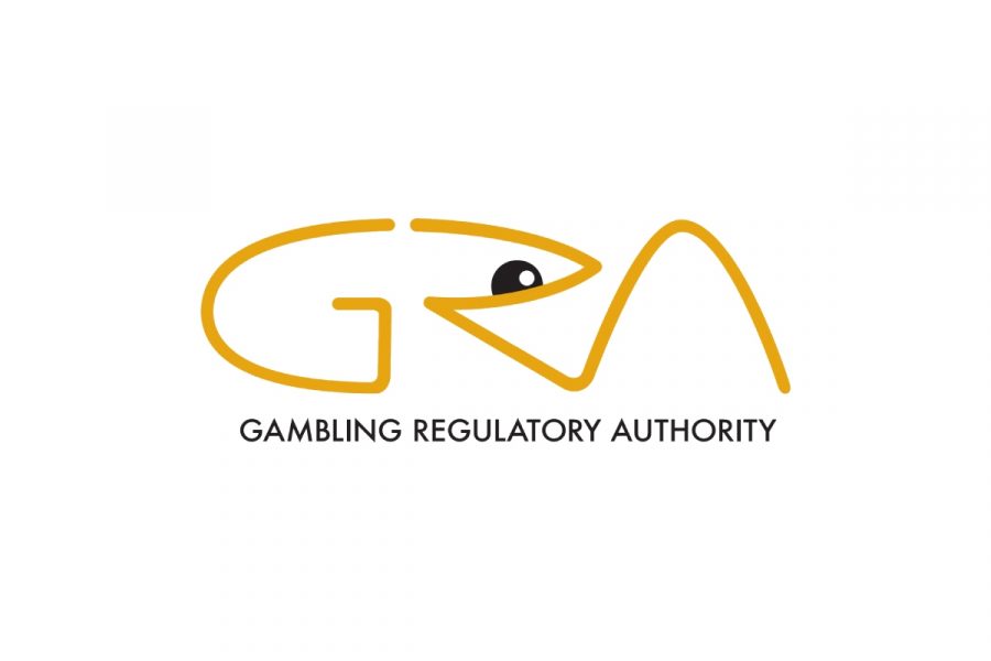 The government wants to launch the Gambling Regulatory Authority (GRA) this year.