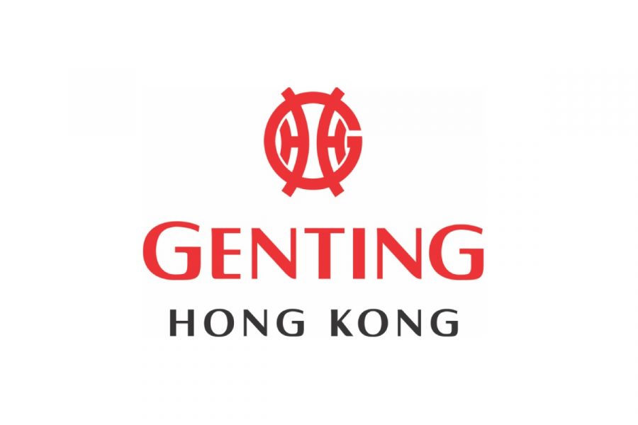 Genting Hong Kong is facing a severe financial crisis.