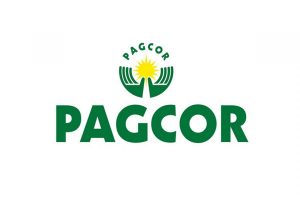 PAGCOR separates teams to increase controls over gambling operations