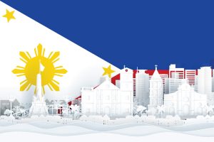 Philippines New POGOs tax to be approved with minor changes