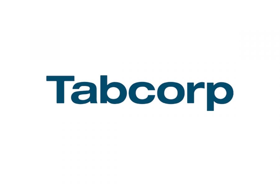 Tabcorp posted revenue of US$1.58bn for FY23.