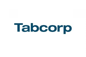 Tabcorp has announced it will spin-off its businesses into two separate companies.