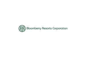 Bloomberry has reported gross gambling revenue (GGR) of PHP5.67bn for Q2.