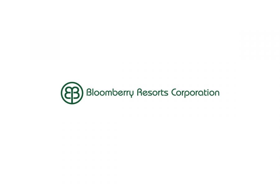 Bloomberry has reported gross gambling revenue (GGR) of PHP5.67bn for Q2.