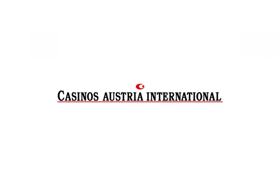 Nagasaki has selected Casinos Austria International as its IR partner.