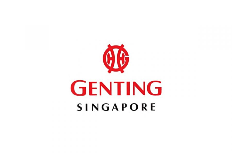 Genting Singapore winds up Japan-based subsidiaries