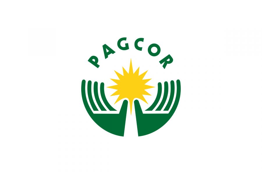 In May, PAGCOR announced that two licensed e-sabong operators had started to operate.