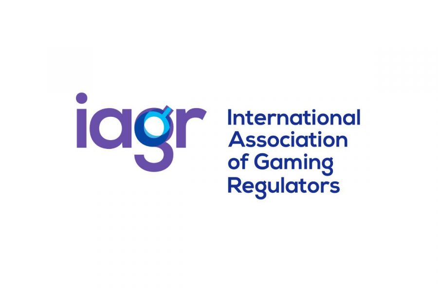 International Association of Gaming Regulators.