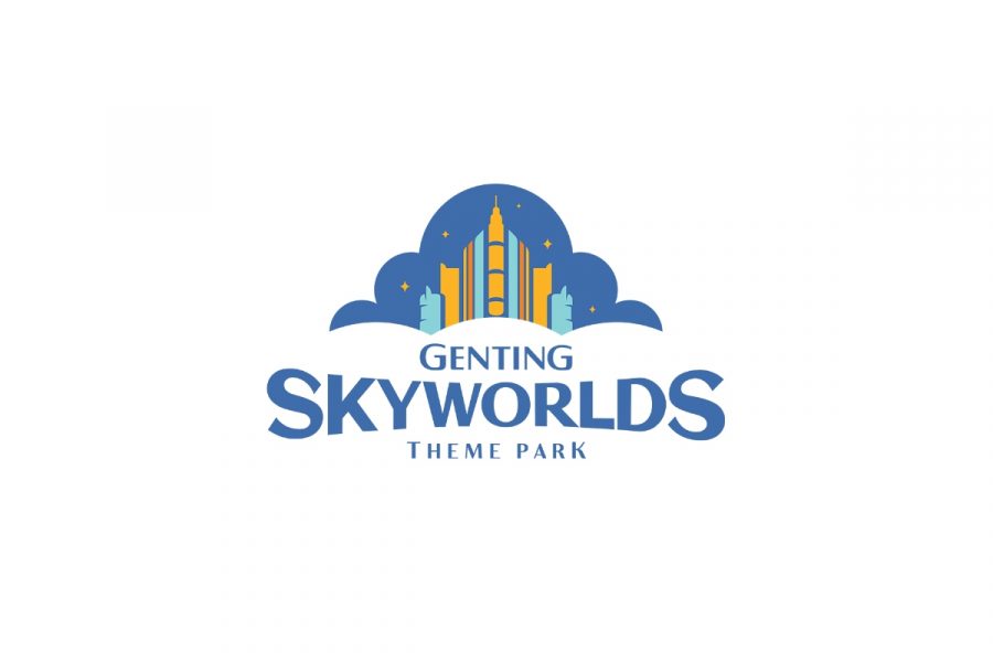 Genting SkyWorlds is Genting Malaysia’s new outdoor theme park.