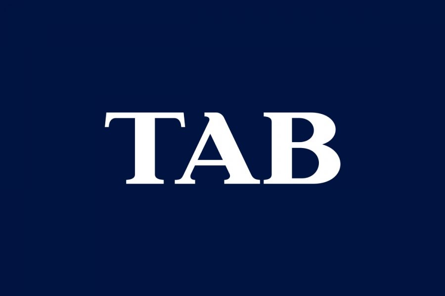 TAB recently signed a 25-year strategic arrangement with Entain.