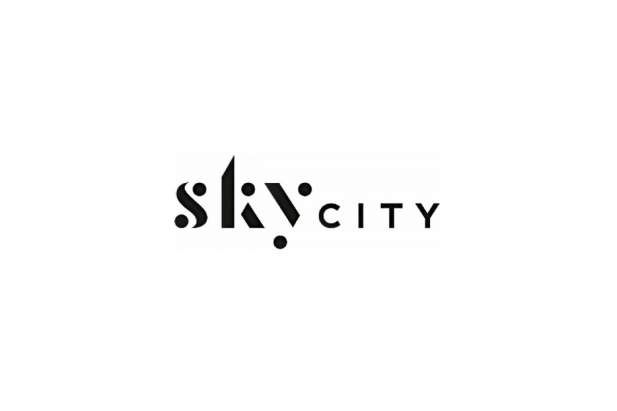 SkyCity Hamilton adds new restaurant