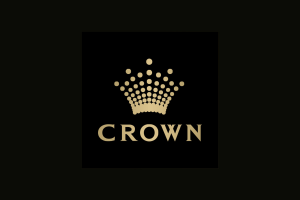 Crown Resorts received a US$6.16n offer from The Blackstone Group Inc.