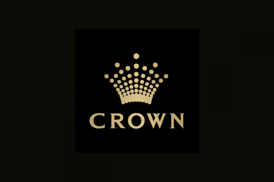 Crown Resorts received a US$6.16n offer from The Blackstone Group Inc.