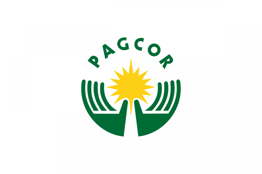 Since 2020, PAGCOR has released PHP1.4bn to start the construction of 64 MPECs.