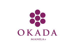 Okada Manila