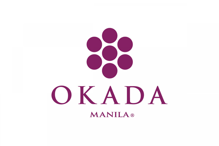 TRLEI regained control of Okada Manila in September.