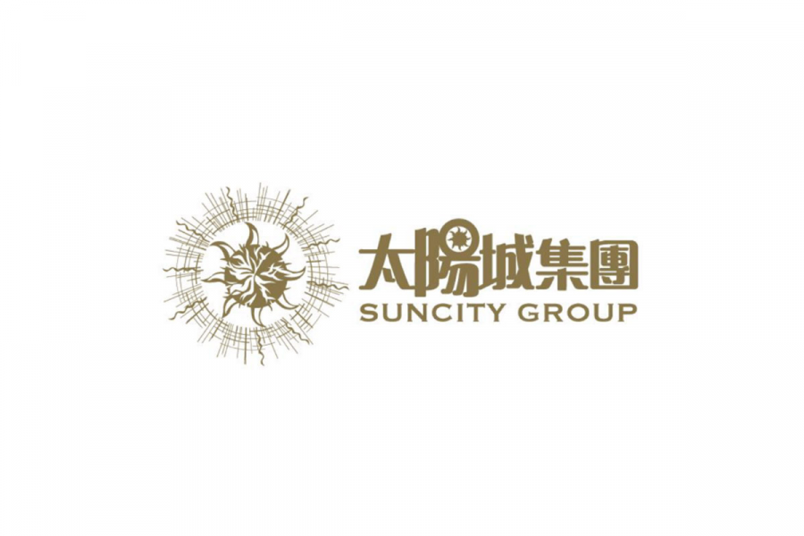 Suncity CEO Andrew Lo is the new controlling shareholder.