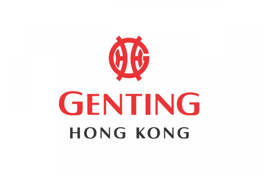 Genting’s German shipyard filed for bankruptcy.