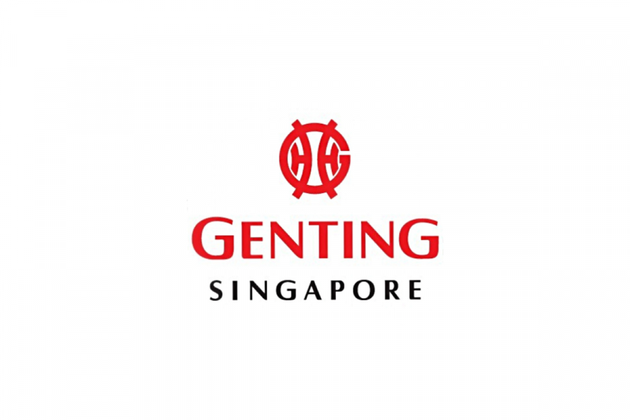 Genting Singapore