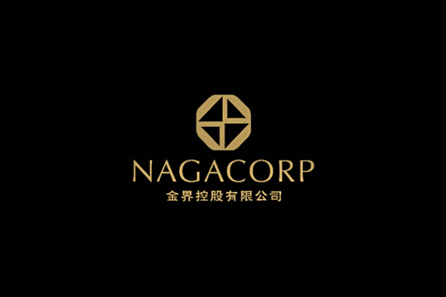 NagaCorp posts GGR of US$283.4m for H1