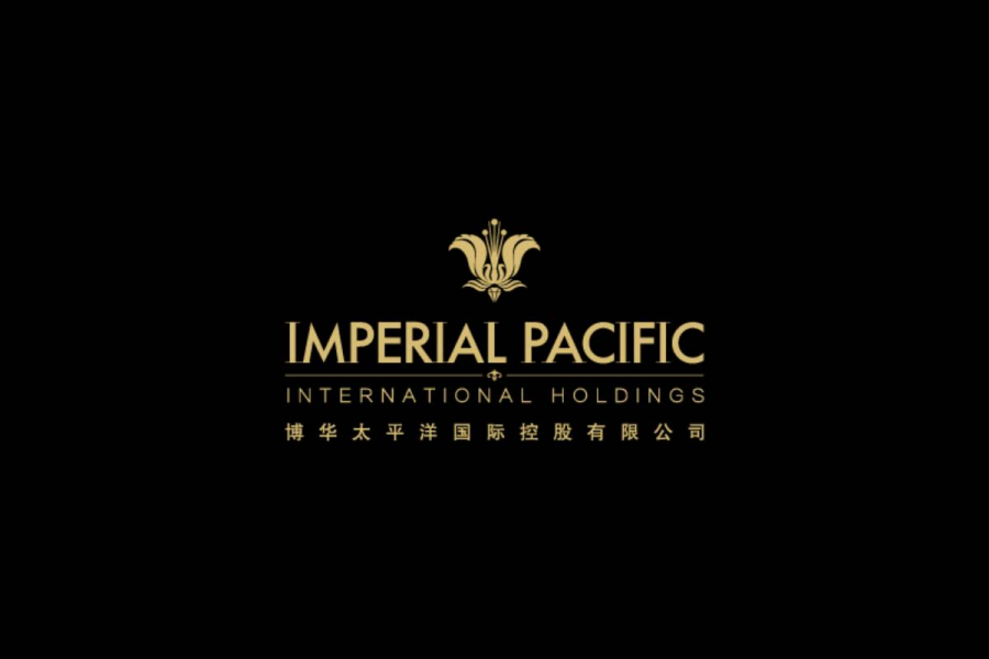 IPI requested approval from the federal bankruptcy court to sell its unfinished Garapan hotel casino and real estate assets.