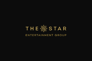 The Star Entertainment was found unsuitable to hold a New South Wales casino licence.