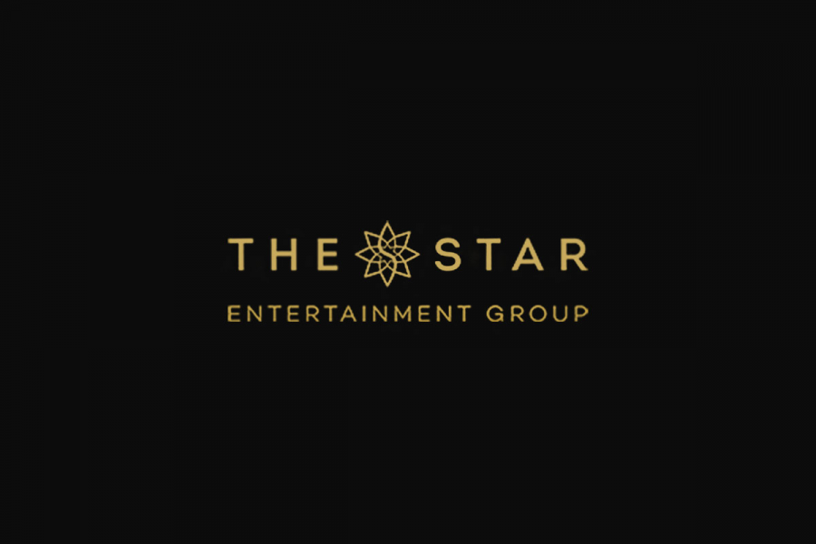 The Star acquired the Sheraton in early 2017 in a joint venture.