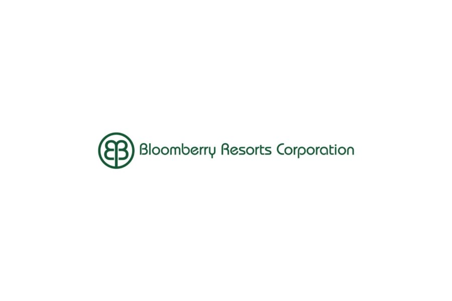 Bloomberry Resorts posted net income of US$61m for Q2.