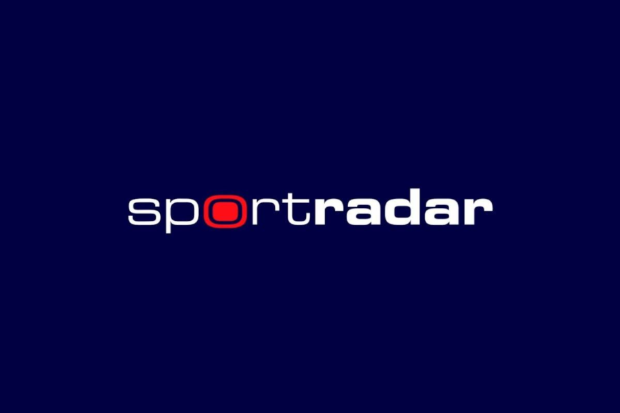 This extension will leverage Sportradar’s expansive network to distribute more than 550 games.