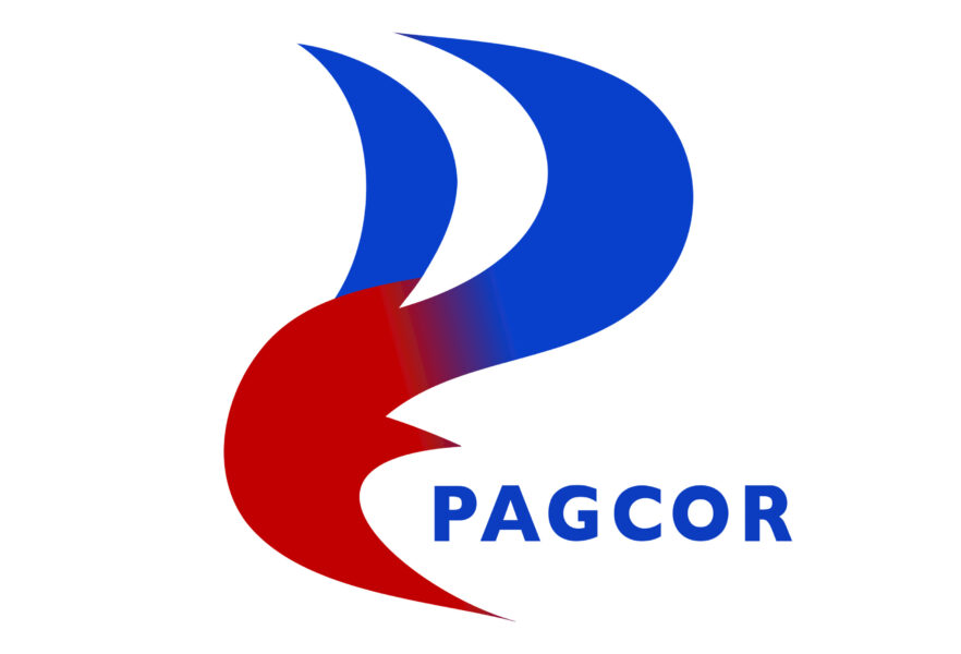 PAGCOR launches Bawat Buhay Mahalaga Serbisyo Caravan