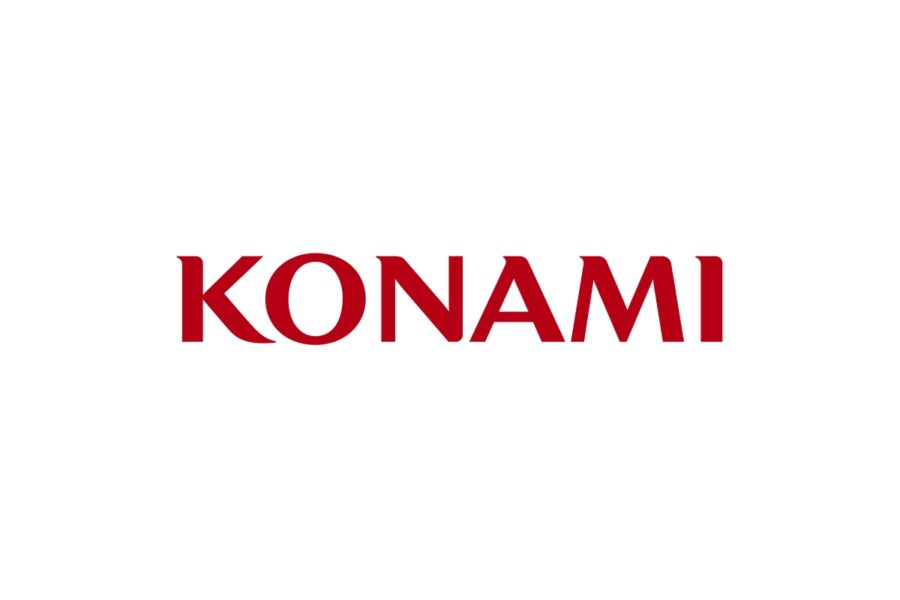 The Star Entertainment Group and Konami Gaming aim to shape the future of casino entertainment.