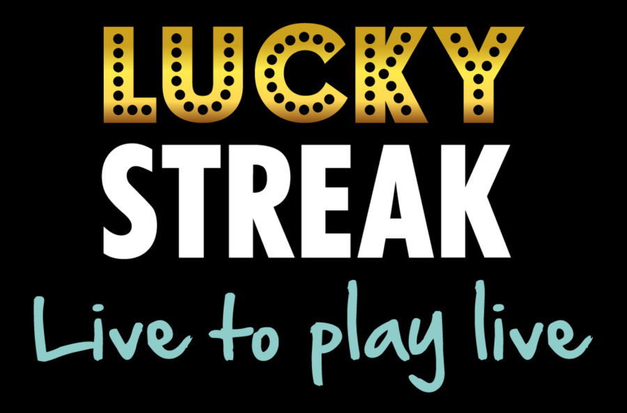 Asia is a key market for the iGaming industry and especially for LuckyStreak.			