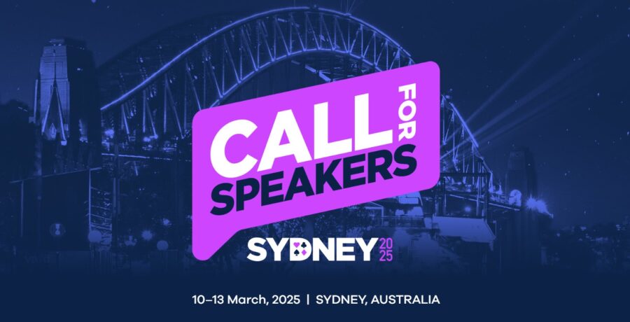 Regulating the Game is excited to announce that the call for speakers for its 2025 edition in Sydney is now officially open. 