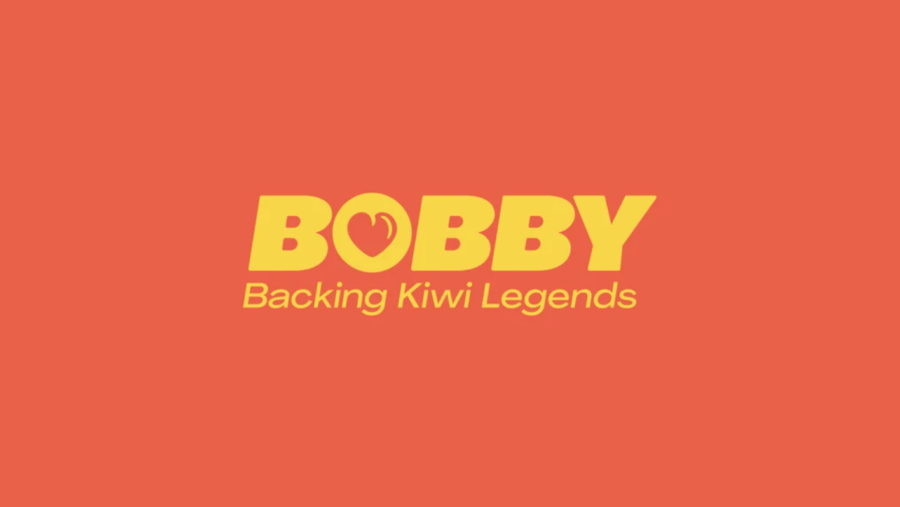 TAB NZ launches Bobby Foundation as new brand name to distribute class 4 gaming grants