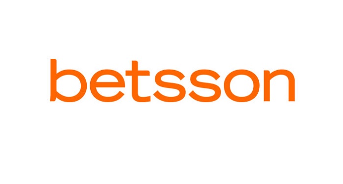 A promoção que está sendo lançada vale para a área de cassino do site da Betsson.