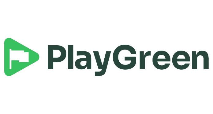 PlayGreen é uma empresa desenvolvida por brasileiros.