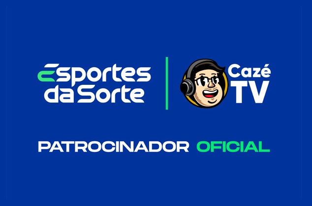 Canal alcançou mais de 1 milhão de aparelhos conectados durante primeiro jogo do Brasil.