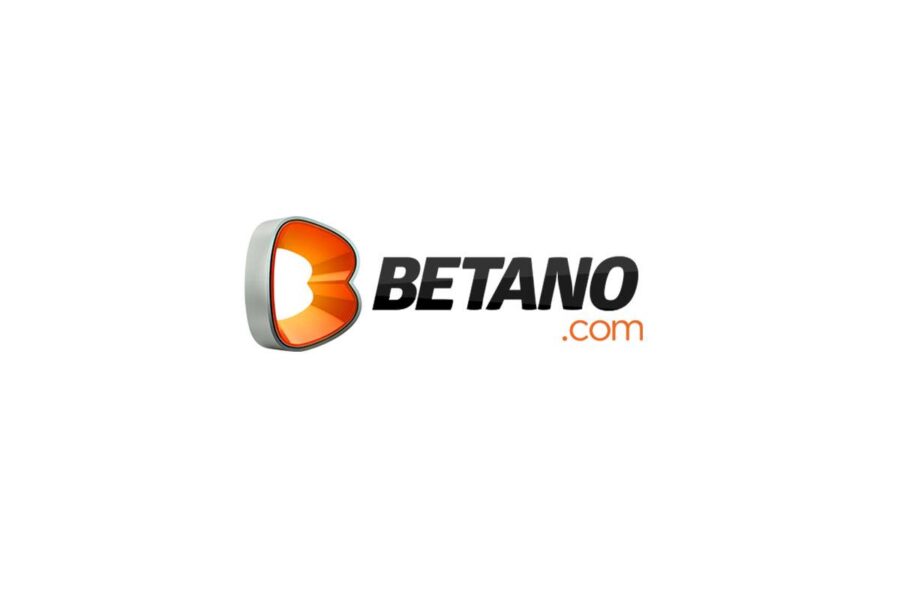 Betano promove mudança no comando da empresa no mercado do Brasil.