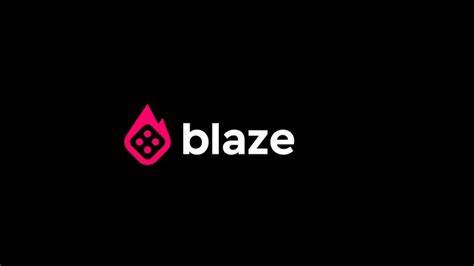 Blaze entra para a lista de sites proibidos pela Twitch. 