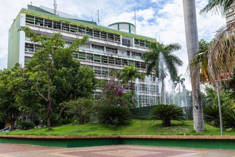 Prazo de credenciamento para operação da Loteria Cuiabana segue até dia 9 de outubro