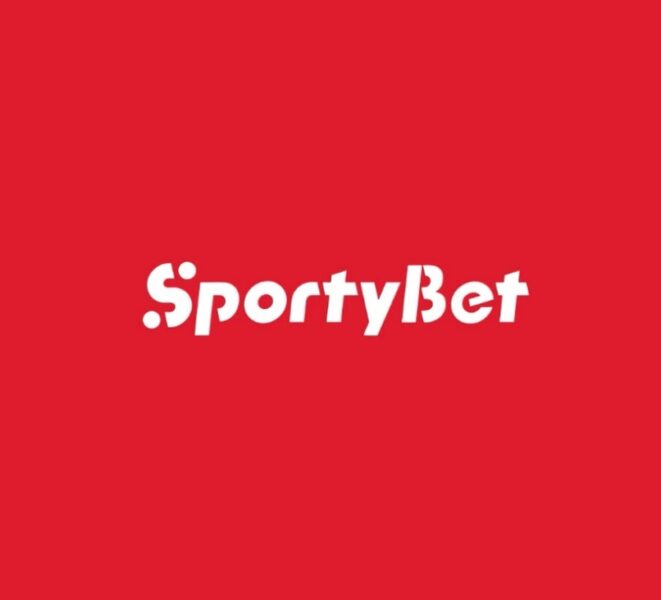 SportyBet é mais uma empresa a entrar com pedido de outorga. 