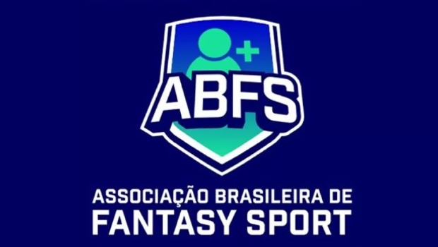 Associação considera derrubada dos vetos um avanço para o crescimento do fantasy sport no Brasil.