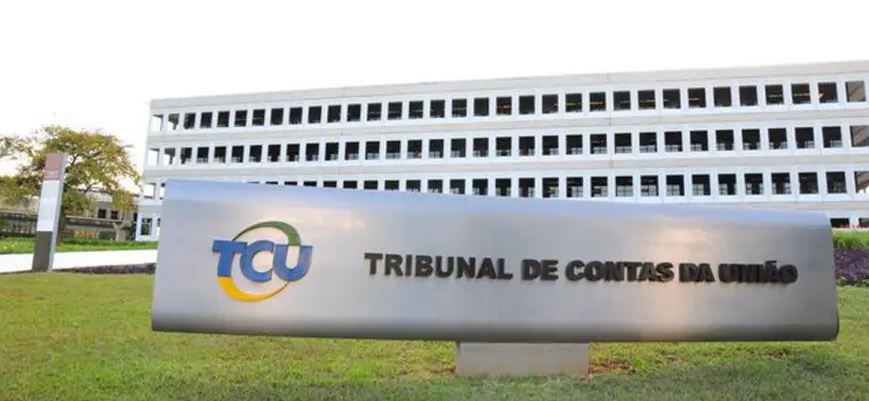 Tribunal de Contas da União recebeu pedido para investigação