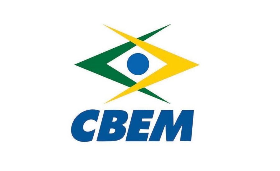 Grupo composto por 44 entidades e 70 atletas enviou documento ao Senado. (Imagem: Divulgação/CBEM)