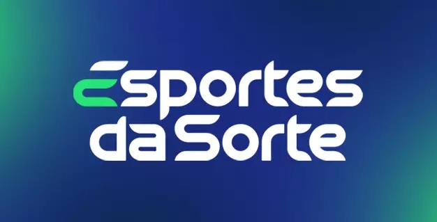 Esportes da Sorte está liberada para operar em todo o Brasil