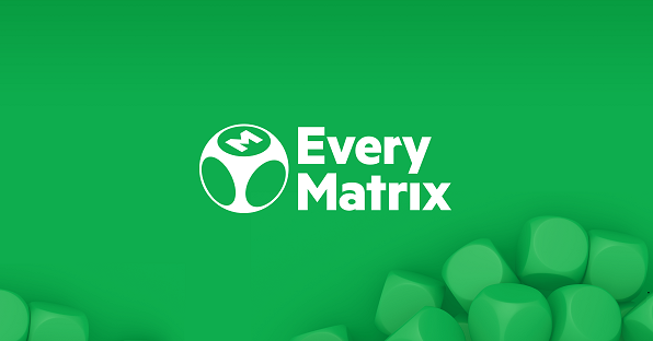 EveryMatrix produz relatórios sobre dados de cassino online. (Imagem: Divulgação)