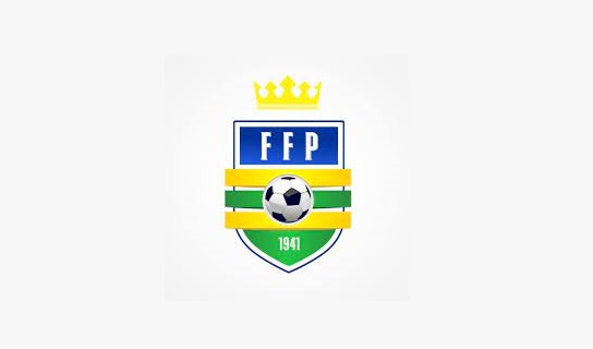 Campeonato Piauiense de Futebol de 2024 pode ter o patrocínio máster de uma empresa de apostas. (Imagem: Reprodução)