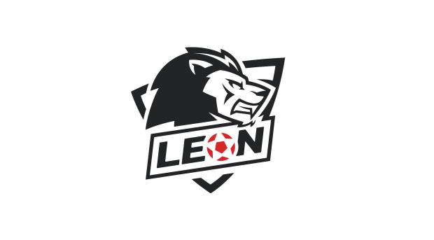 Leon é uma empresa estrangeira de apostas esportivas e iGaming. (Imagem: Divulgação/Leon)